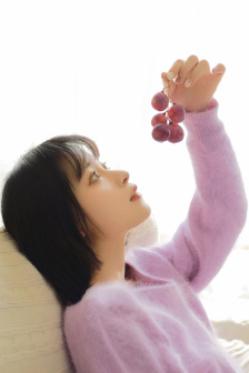巴黎妓院回忆录